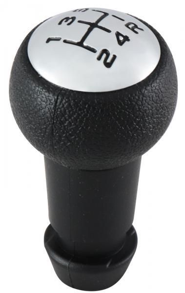 Cora Pomello cambio 5 velocità Berlingo >18,C1 >14,C2,C3,C4 >18,Jumpy >16-Scudo