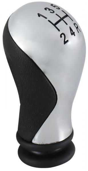 Cora 5 speed gear knob CITROEN C5 I 00>08, Xsara Picasso 99>10