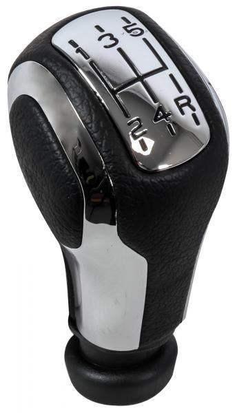 Cora Pomello cambio 5 velocità CITROEN C3 02>16, C4 04>10, C5 00>08, Xsara 97>,