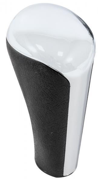 Pomo de cambio Cora de 5 velocidades para CITROËN C2, C3 >16, C4 >18, C4 Picasso >16, C5 >0