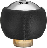 Cora Pomello cambio 5 velocita' CITROEN C3 09>16,C3 Picasso,C4 04>18