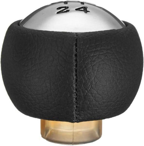 Cora 5 speed gear knob CITROEN C3 09&gt;16, C3 Picasso, C4 04&gt;18