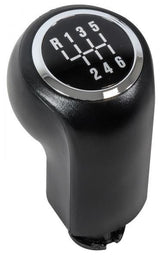 Cora 6-Gang-Schaltknauf OPEL Astra H 04>, Corsa D 06>10