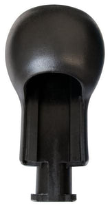 Cora 6-Gang-Schaltknauf OPEL Astra H 04>, Corsa D 06>10