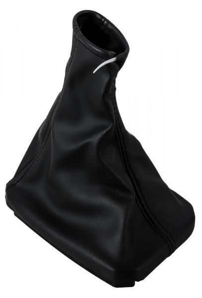 Cora Cuffia cambio OPEL Corsa 00>06, Meriva 03>10, Tigra TwinTop 04>