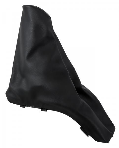 Cora Handbremsmanschette OPEL Astra G 98>, Astra H 04>