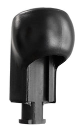 Pomo de cambio de 5 velocidades Cora Opel Corsa D 06>10