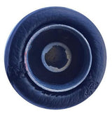 Pomo de cambio Cora 5/6 velocidades CITROEN Jumper 94>06 - FIAT Ducato 94>06, Grand