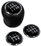 Pomo de cambio Cora 5/6 velocidades CITROEN Jumper 94>06 - FIAT Ducato 94>06, Grand