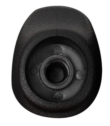 Cora 6-speed gear knob CITROEN Jumper 94&gt;06 - FIAT Ducato 94&gt;06 - PEUGEO