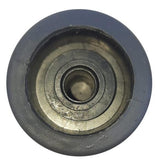 Cora 5 speed gear knob FIAT 500 07&gt;, Panda II 03&gt;12