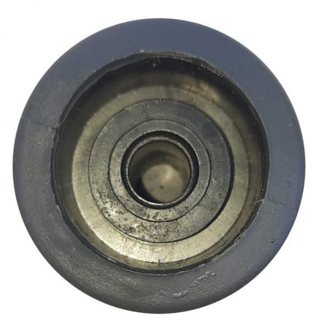 Cora 5-Gang-Schaltknauf für FIAT 500 ab 2007, Panda II ab 2012