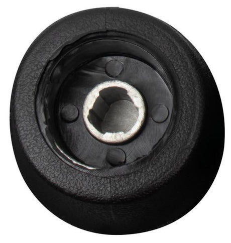 Cora 5-Gang-Schaltknauf FIAT Grande Punto 05&gt;, Punto III 12&gt;, Punto Evo 0