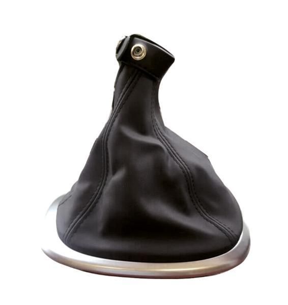 Cora Cuffia cambio FIAT 500L 12>17