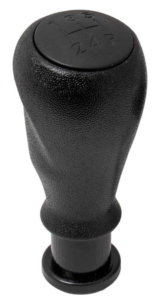 CORA Pomello Cambio 5 Velocità FIAT Doblò II 2010-2022