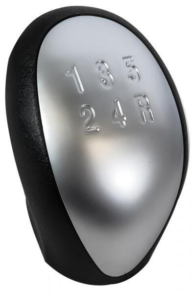 Cora Pomello cambio 5 velocità LANCIA Ypsilon II 03>11