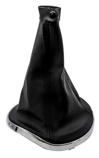 Cora Cuffia Cambio Lancia Ypsilon Ii 03>11