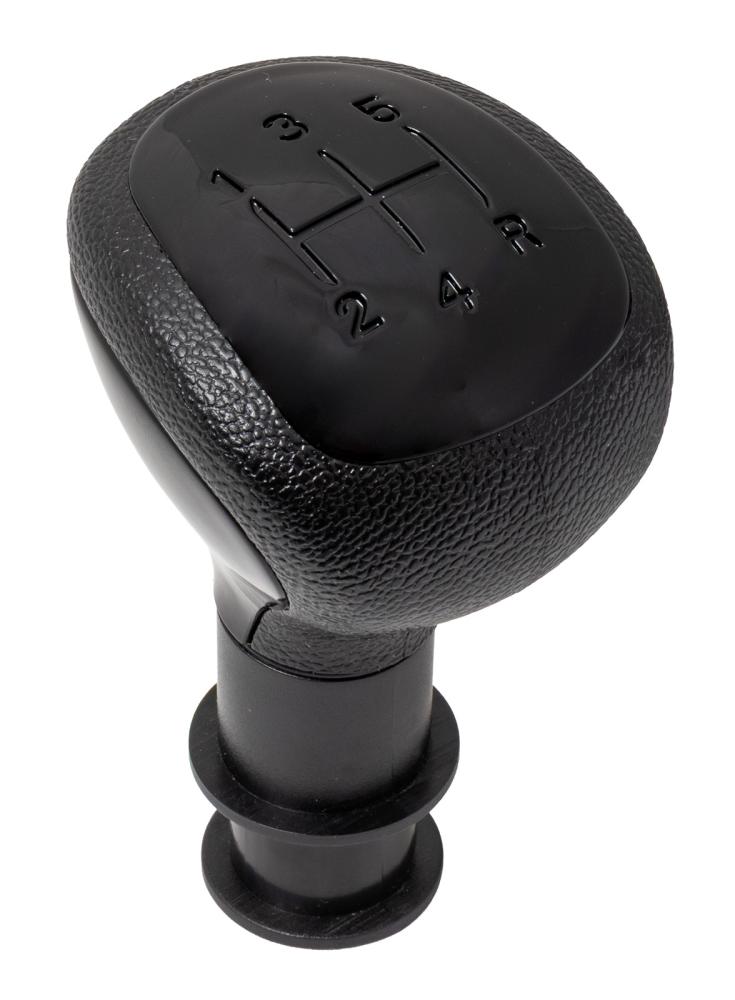 CORA Pomello Cambio 5 Velocità Lancia Ypsilon III 2011-2015 Diesel