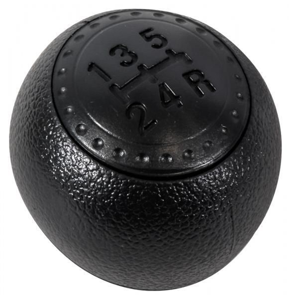 Cora Pomello cambio 5 velocità FIAT Punto II 99>11 - IVECO Daily 99>06