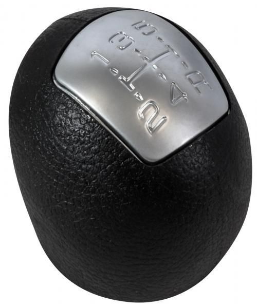 Cora Pomello cambio 5 velocità IVECO Daily 06>19