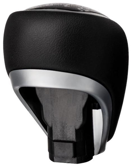 Cora 6-Gang-Schaltknauf Sportage 10&gt;16-Venga-Rio