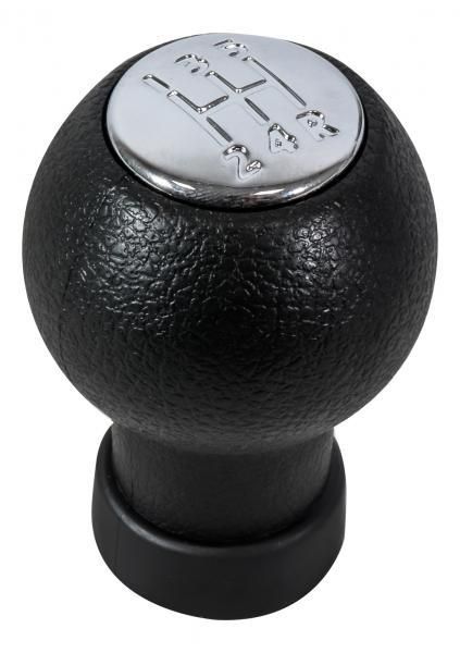 Cora Pomello cambio 5 velocità SUZUKI Swift III 05>10, SX4 06>09