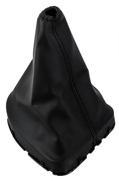 Cora Schaltsack für Nissan Qashqai (06>21)