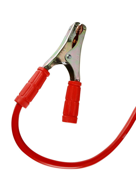 Lampa Cavi Batteria Heavy-Duty - 350 cm - 500 A - 42 mm 69890