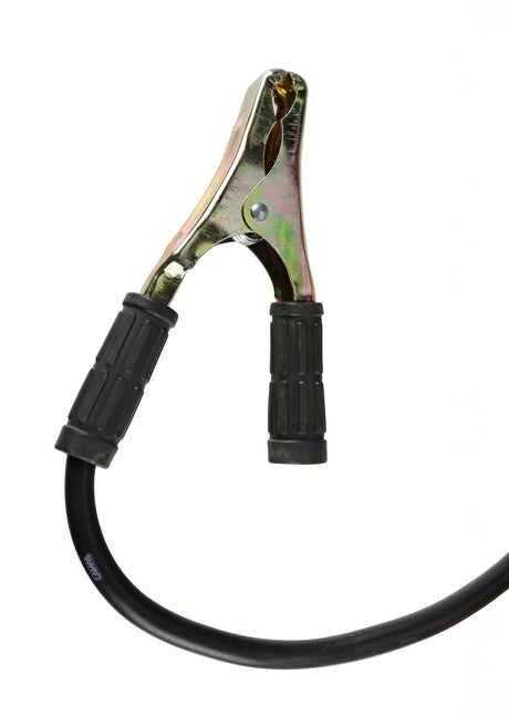 Lampa Cavi Batteria Truck-Pro - 350 cm - 600 A - 50 mm 69891