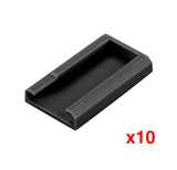 Lampa Clip adesiva compatibile con U-Move - Set 10 pz 69940