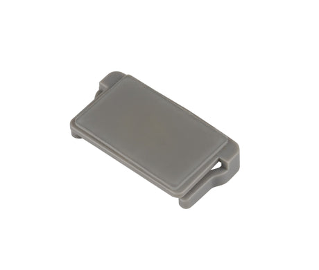 Lampa Clip Adesiva Clip 1 - 1 pz 69941