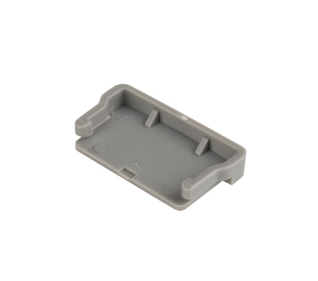 Lampa Clip Adesiva Clip 1 - 1 pz 69941