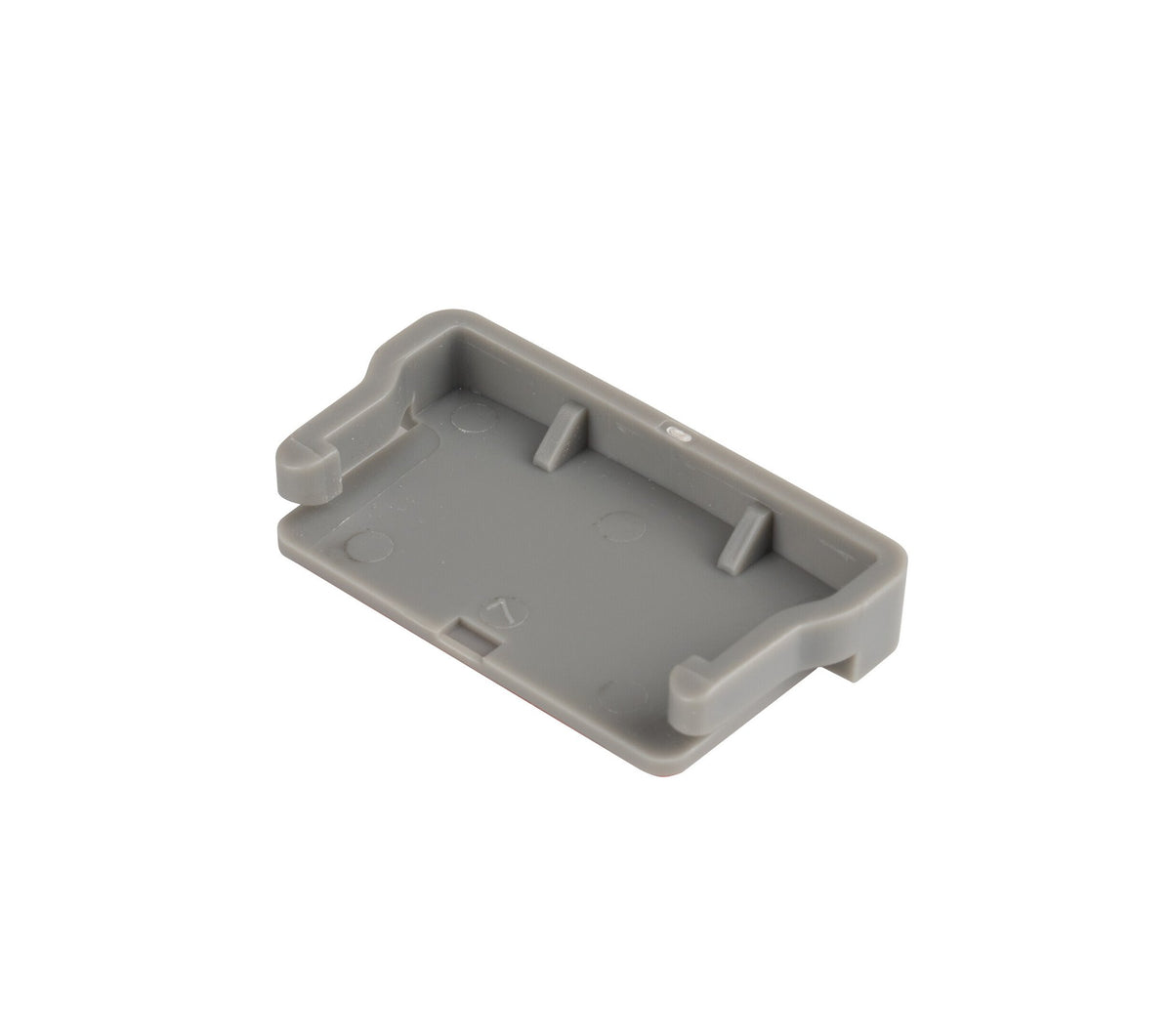 Lampa Clip Adesiva Clip 1 - Set 10 pz 69942