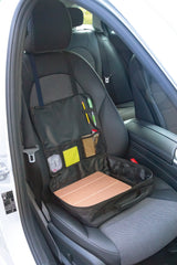 Lampa Organizer portatile 2 in 1 per sedili 69943