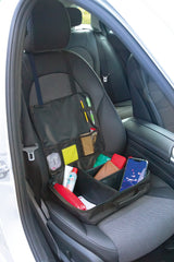 Lampa Organizer portatile 2 in 1 per sedili 69943