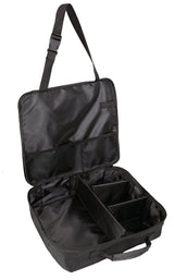 Lampa Organizer portatile 2 in 1 per sedili 69943