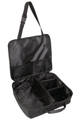 Lampa Organizer portatile 2 in 1 per sedili 69943