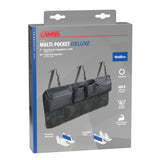 Lampa Multi-Pocket DeLuxe, organizer bagagliaio/sedile 69944