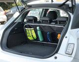 Lampa Multi-Pocket, organizer baule/sedile a 4 tasche 69945