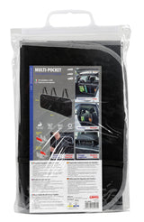 Lampa Multi-Pocket, organizer baule/sedile a 4 tasche 69945