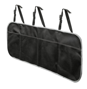 Lampa Multi-Pocket, organizer baule/sedile a 4 tasche 69945