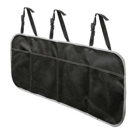Lampa Multi-Pocket, organizer baule/sedile a 4 tasche 69945