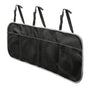 Lampa Multi-Pocket, organizer baule/sedile a 4 tasche 69945