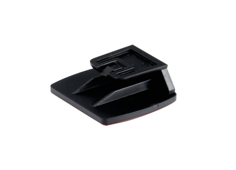 Lampa Clip Adesiva Clip S - 1 pz 69946
