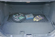 Lampa Trunk-Net, rete portaoggetti - L 69949