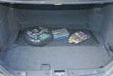 Lampa Trunk-Net, rete portaoggetti - L 69949