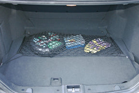 Lampa Trunk-Net, rete portaoggetti - L 69949