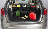 Lampa Organizer baule con tappeto di protezione 69954