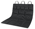 Lampa Organizer baule con tappeto di protezione 69954
