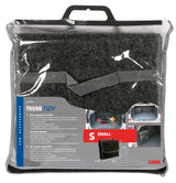 Lampa Trunk-Tidy, borsa organizer per baule - S 69956